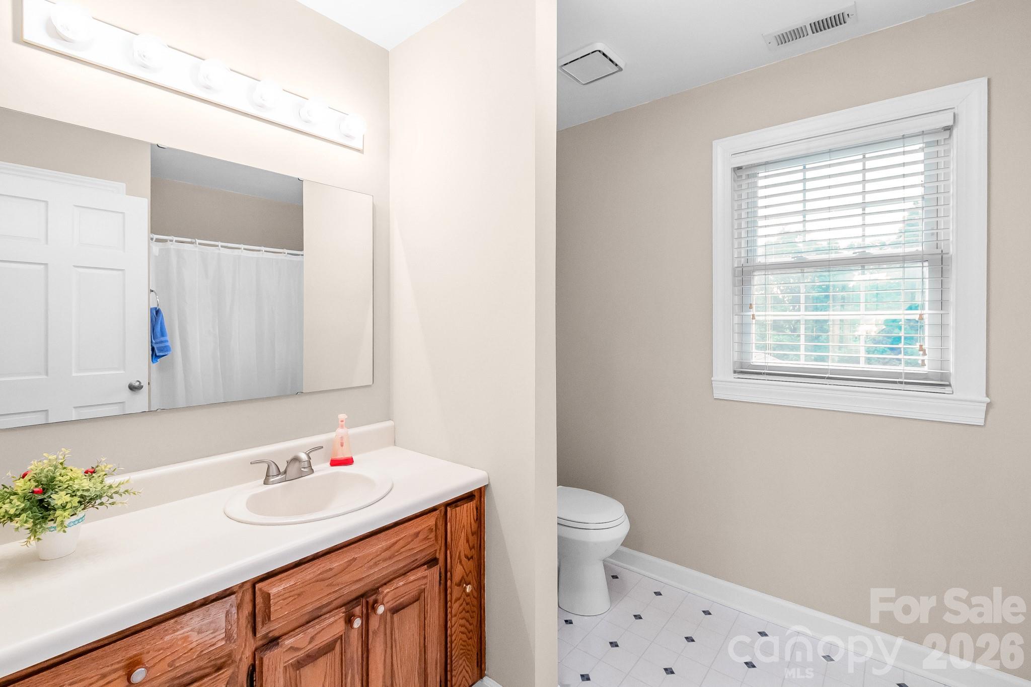 3813 Stack Road Monroe, NC 28112 - Photo 25 of 48 Gallery Image 25