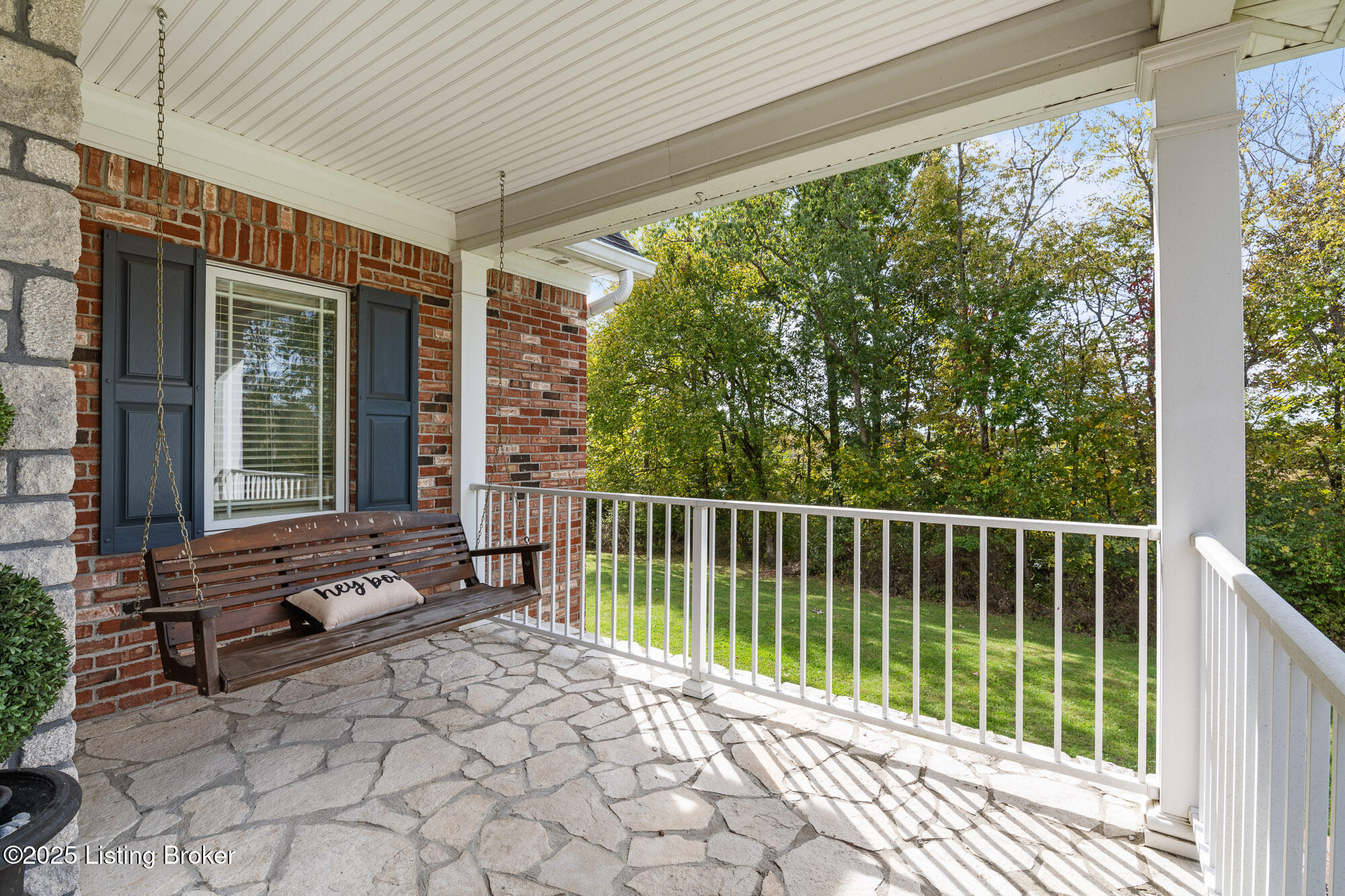 5251 Old Sligo Road Pendleton, KY 40055 - Photo 8 of 78 08