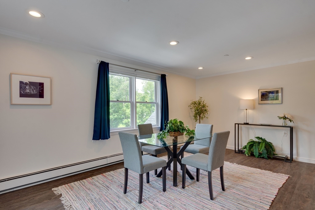 140 Lincoln Road, Unit 218 Lincoln, MA 01773 - Photo 6 of 22