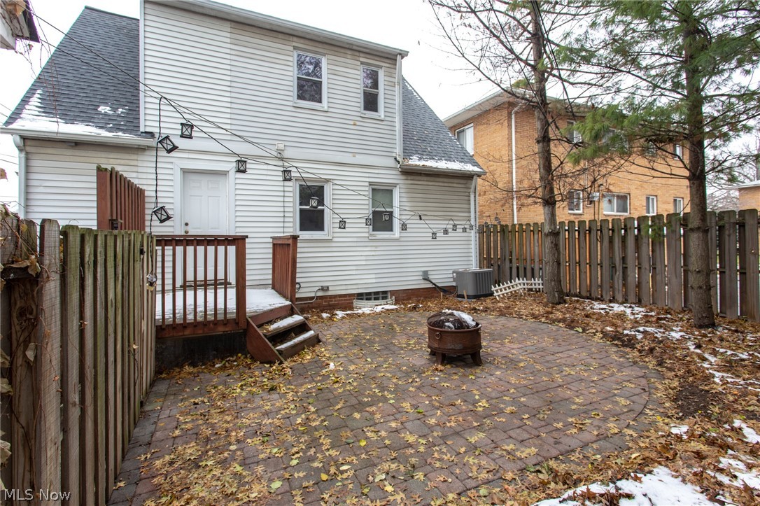 3151 Warren Road Cleveland, OH 44111 - Photo 33 of 35 Gallery Image 33