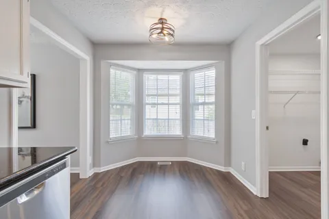 $440,000 | 908 Celeste Court, Mount Juliet, TN 37122