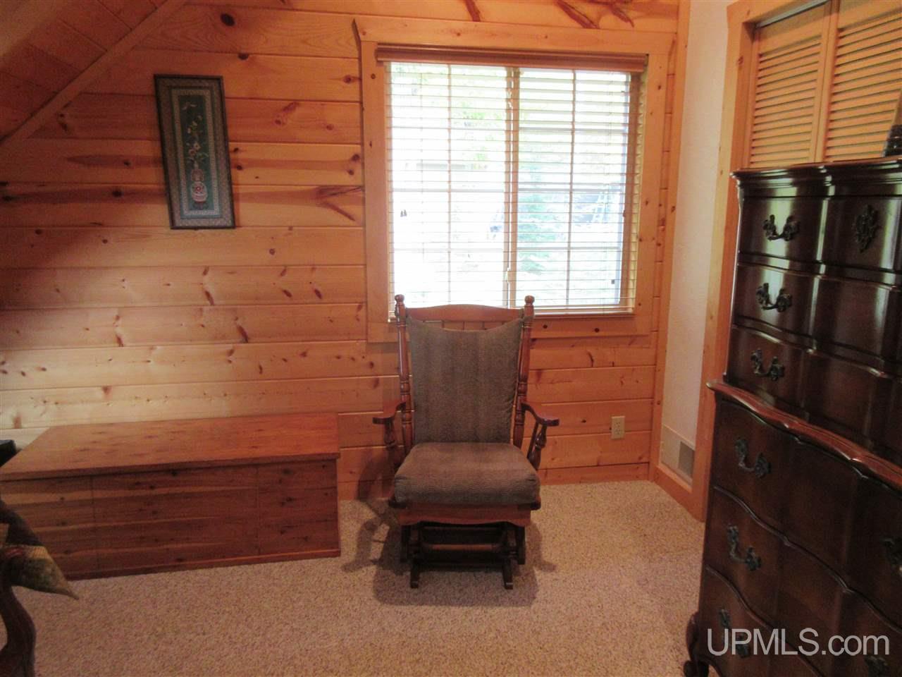 119 Ridge View Drive Iron River, MI 49935 - Photo 30 of 44