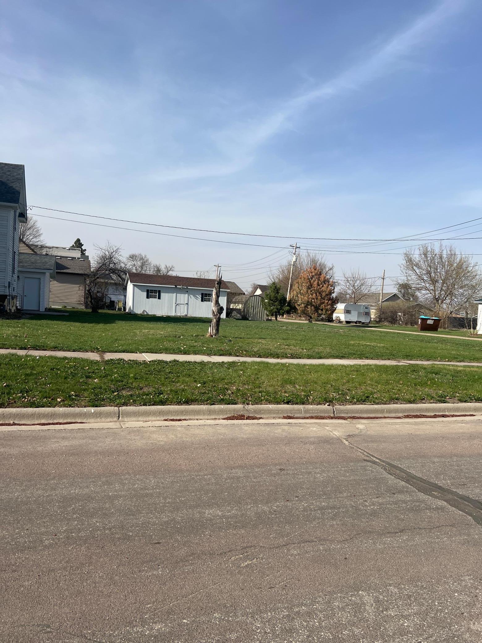 310 4th Street Madison, MN 56256 - Photo 2 of 2