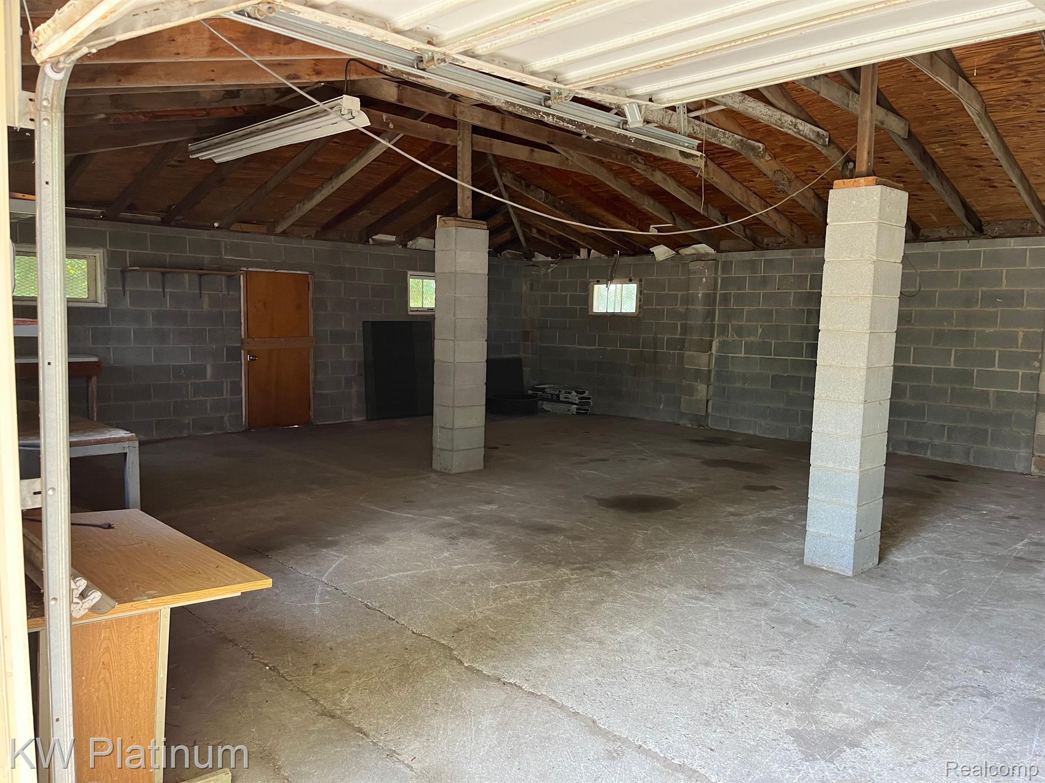 54363 Fairchild Road Macomb, MI 48042 - Photo 36 of 61 Gallery Image 36