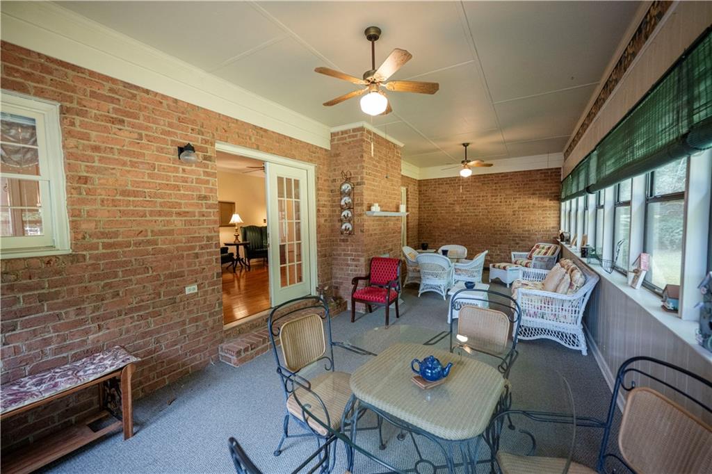341 Chesterfield Road Bogart, GA 30622 - Photo 39 of 75 Gallery Image 39