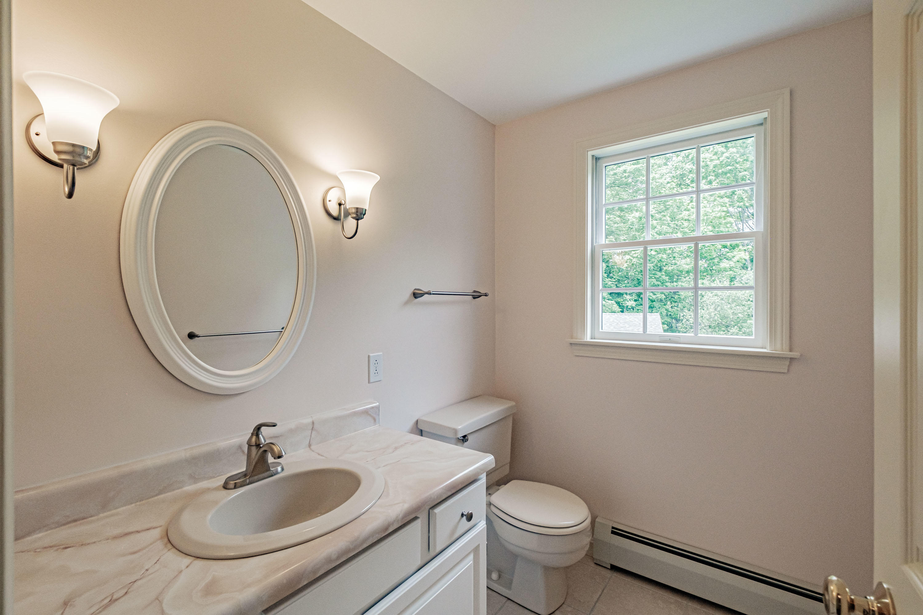 165 Tuttle Road Cumberland Center, ME 04021 - Photo 20 of 71 20210609mvht-61031