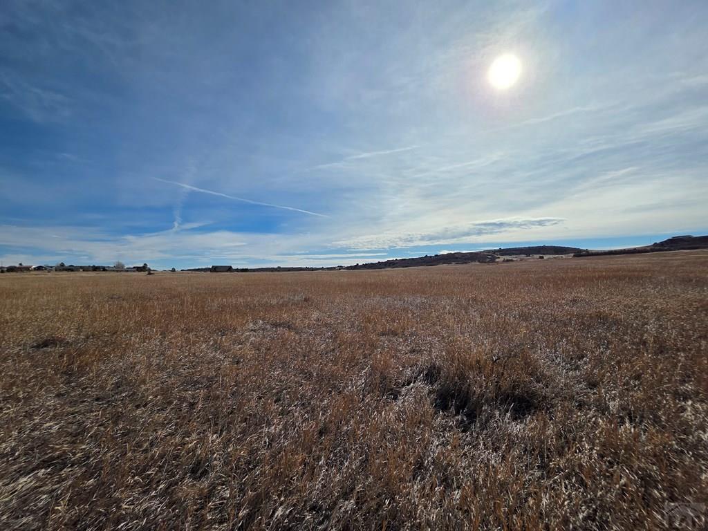 Lot 127 Stanley Avenue Rye, CO 81069 - Photo 6 of 10