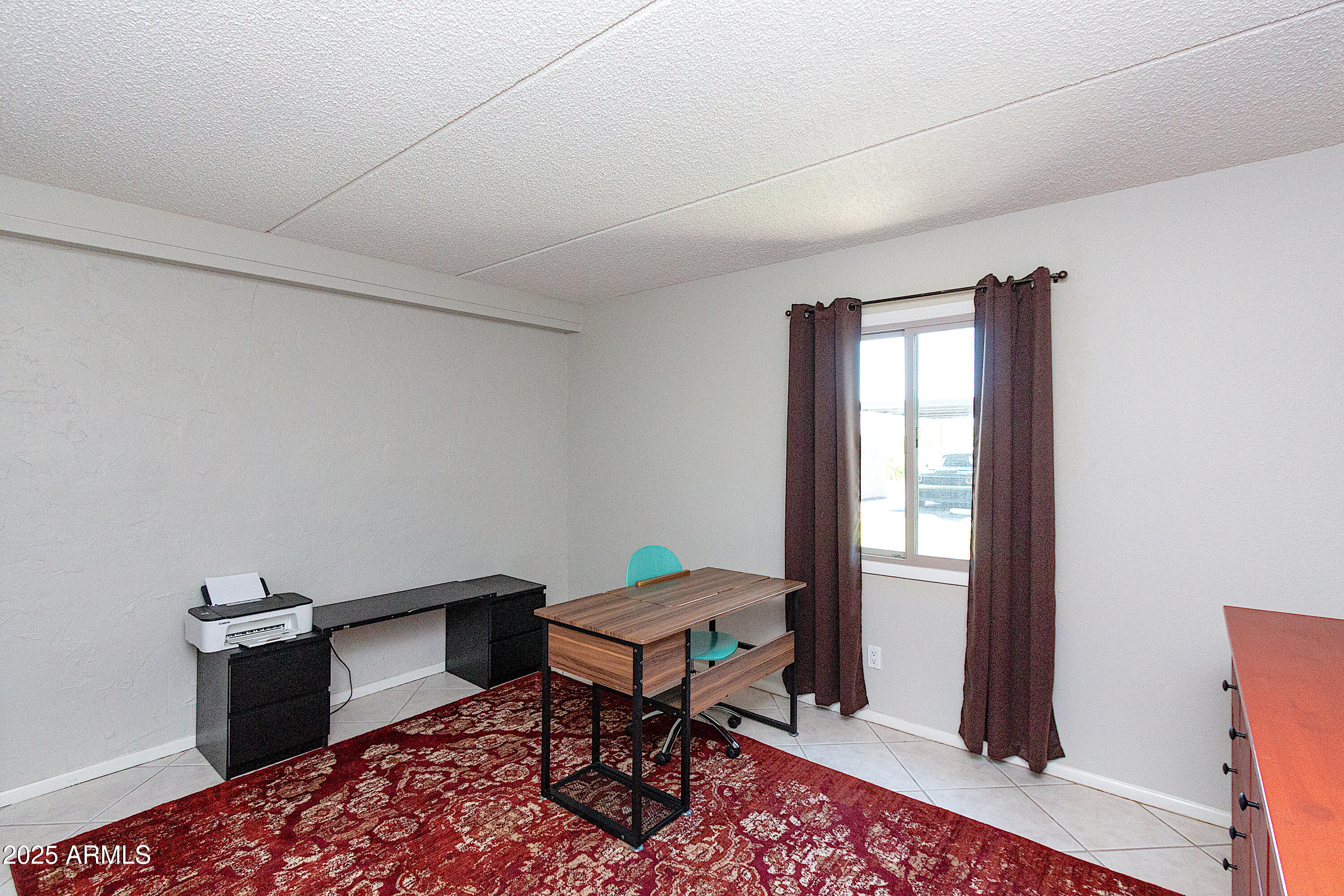 4201 East Camelback Road, Unit 51 Phoenix, AZ 85018 - Photo 14 of 28 4201 E Camelback Rd #51-8