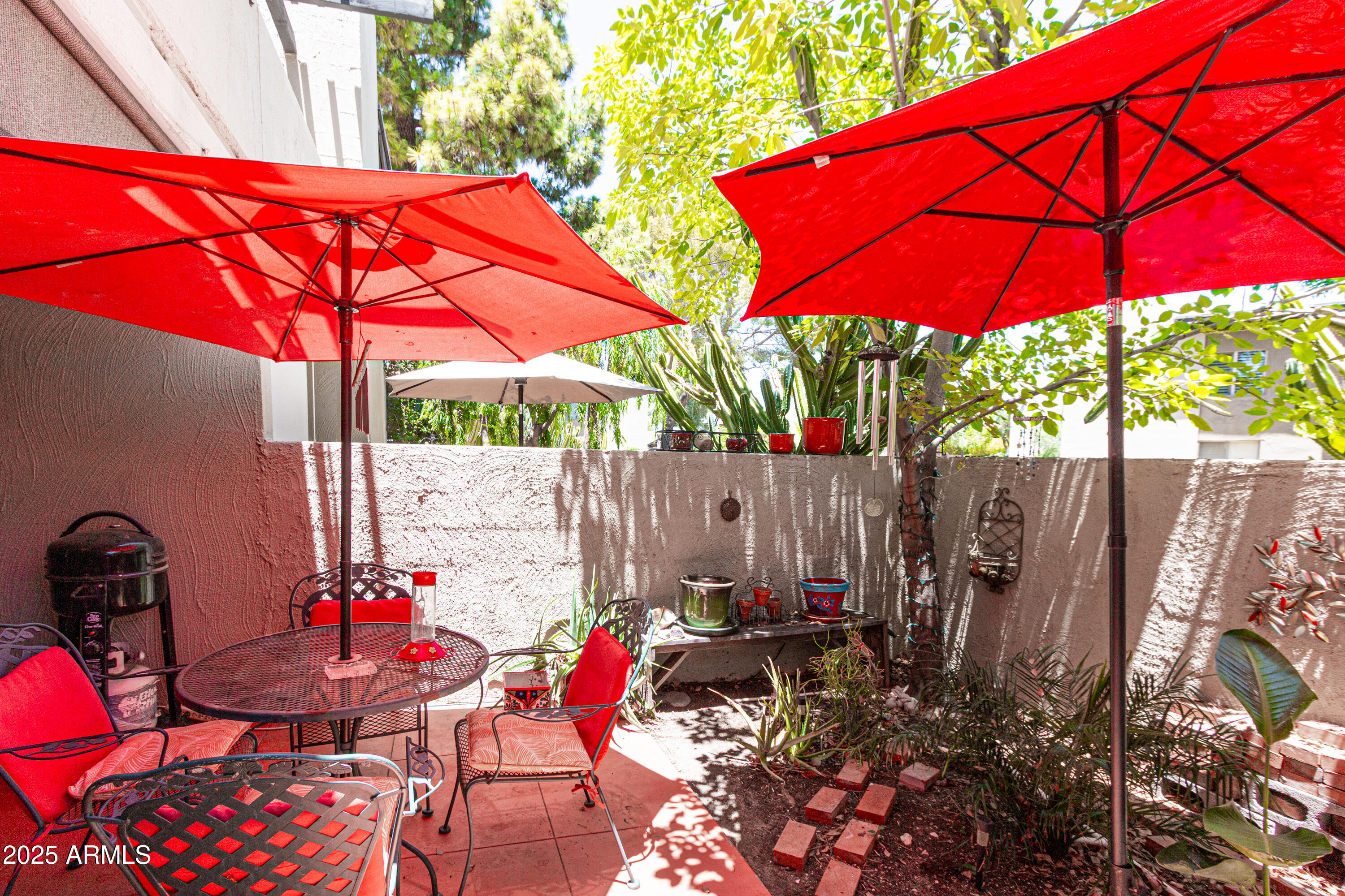 4201 East Camelback Road, Unit 51 Phoenix, AZ 85018 - Photo 17 of 28 4201 E Camelback Rd #51-16