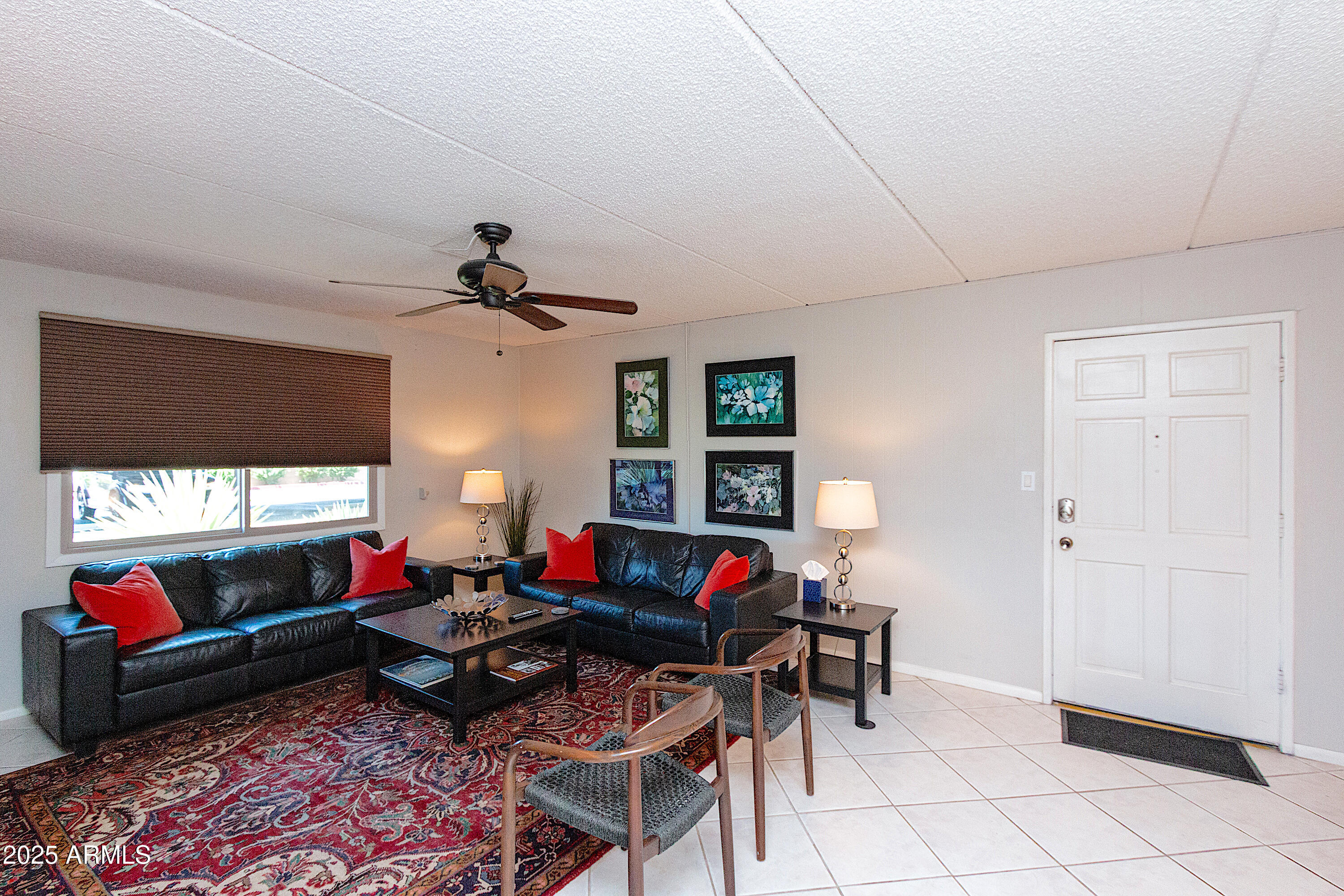 4201 East Camelback Road, Unit 51 Phoenix, AZ 85018 - Photo 2 of 28 4201 E Camelback Rd #51