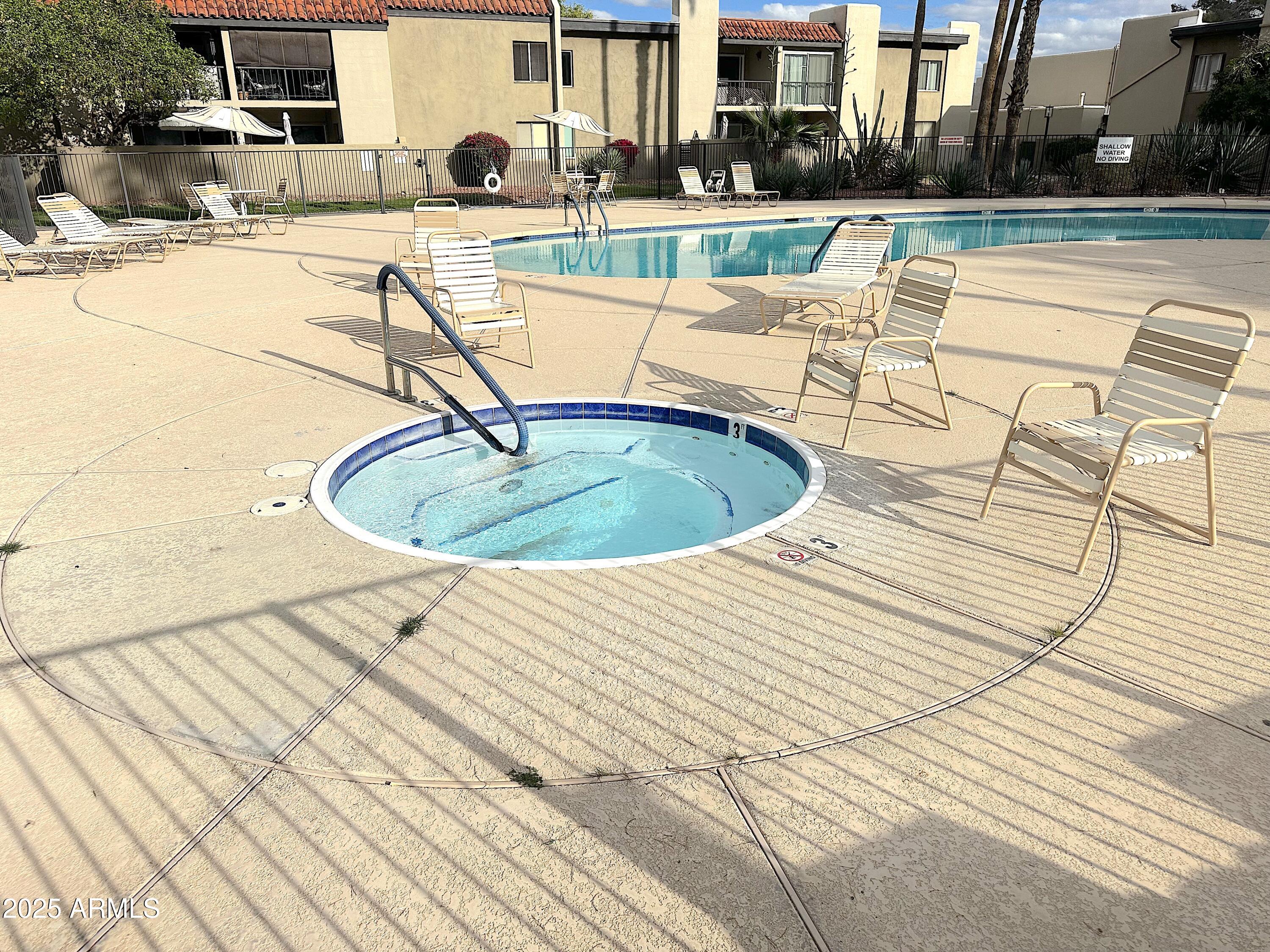 4201 East Camelback Road, Unit 51 Phoenix, AZ 85018 - Photo 21 of 28 IMG_6493