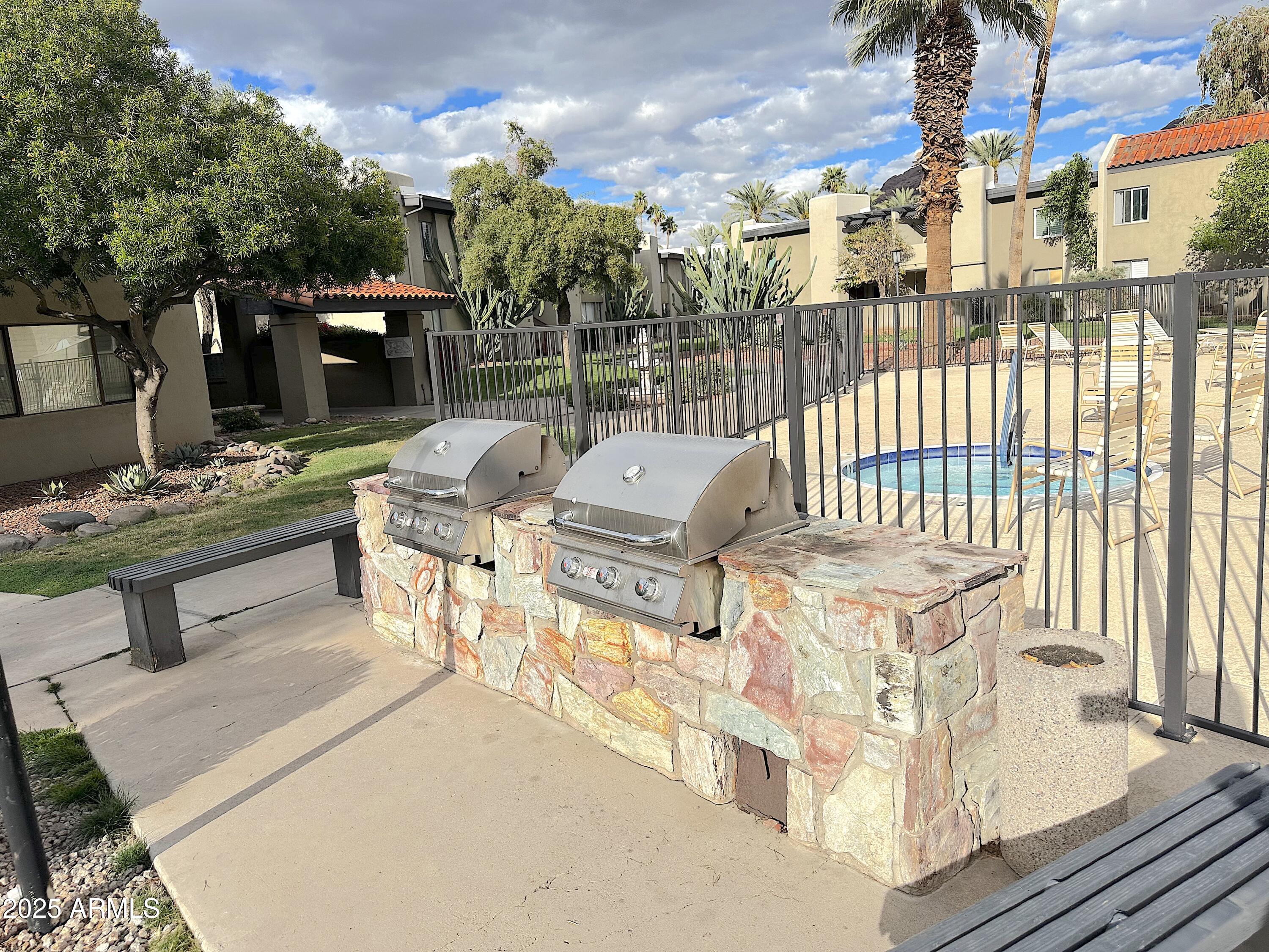 4201 East Camelback Road, Unit 51 Phoenix, AZ 85018 - Photo 22 of 28 IMG_6492