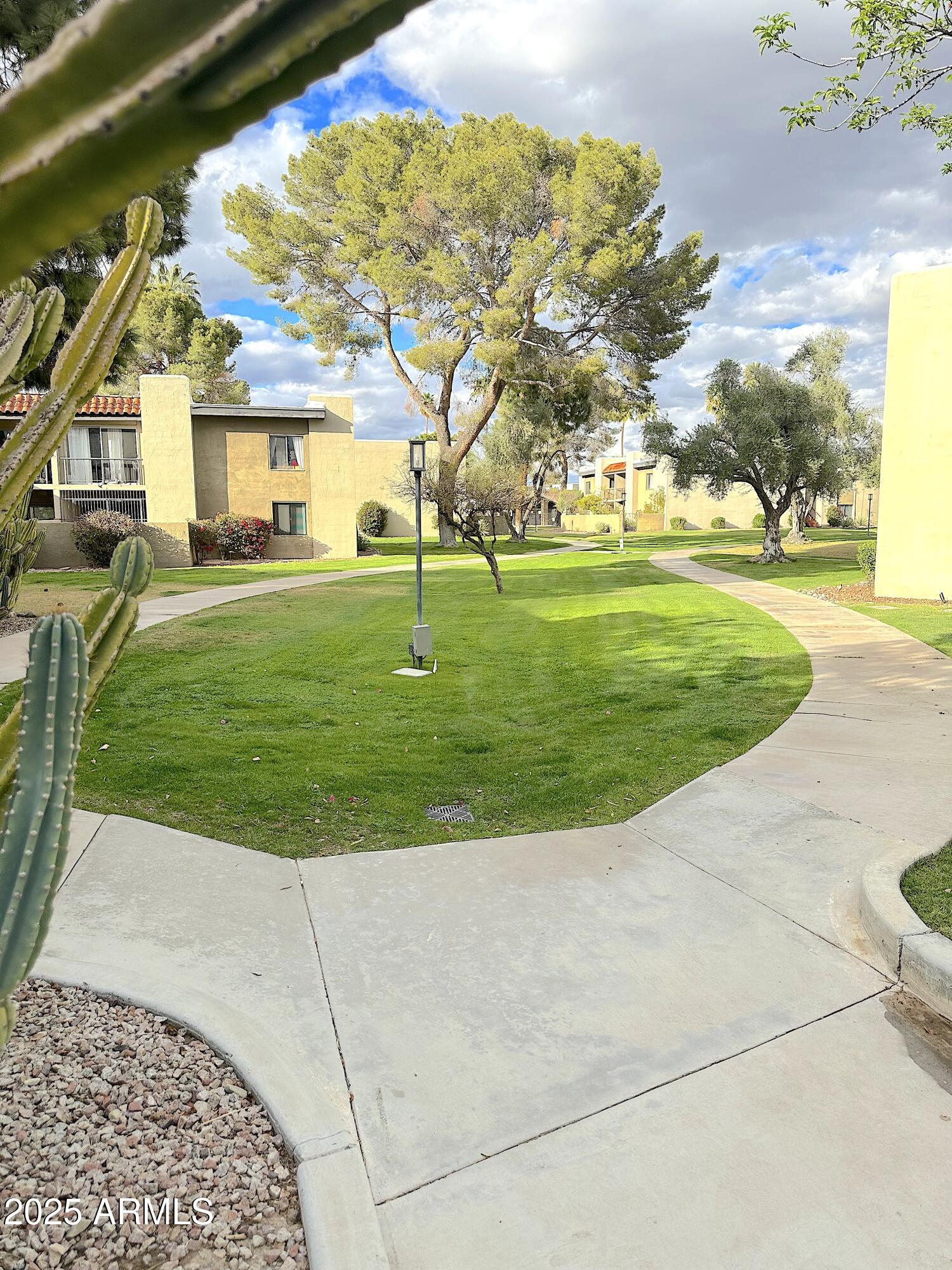 4201 East Camelback Road, Unit 51 Phoenix, AZ 85018 - Photo 24 of 28 IMG_6487