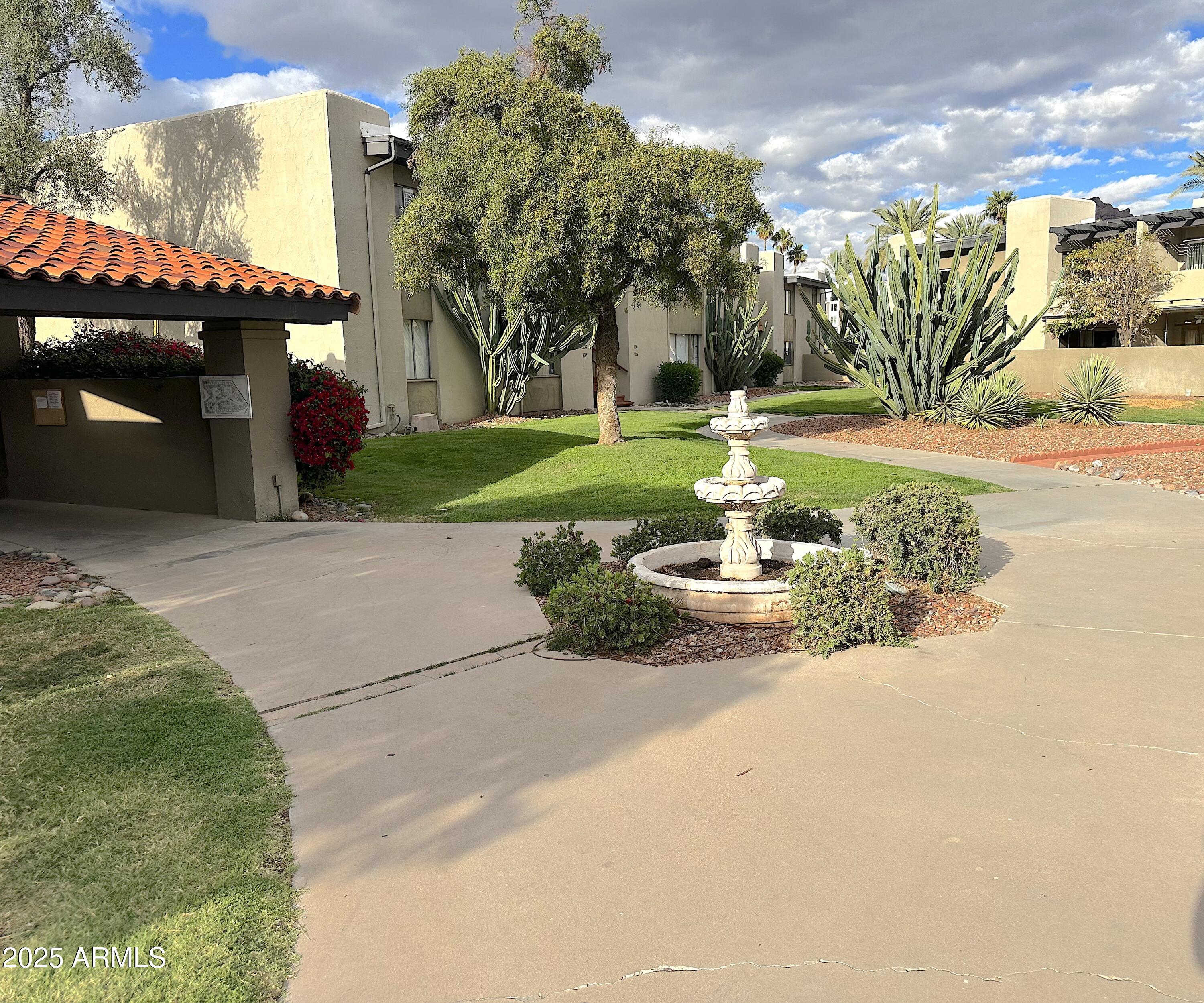 4201 East Camelback Road, Unit 51 Phoenix, AZ 85018 - Photo 25 of 28 IMG_6494