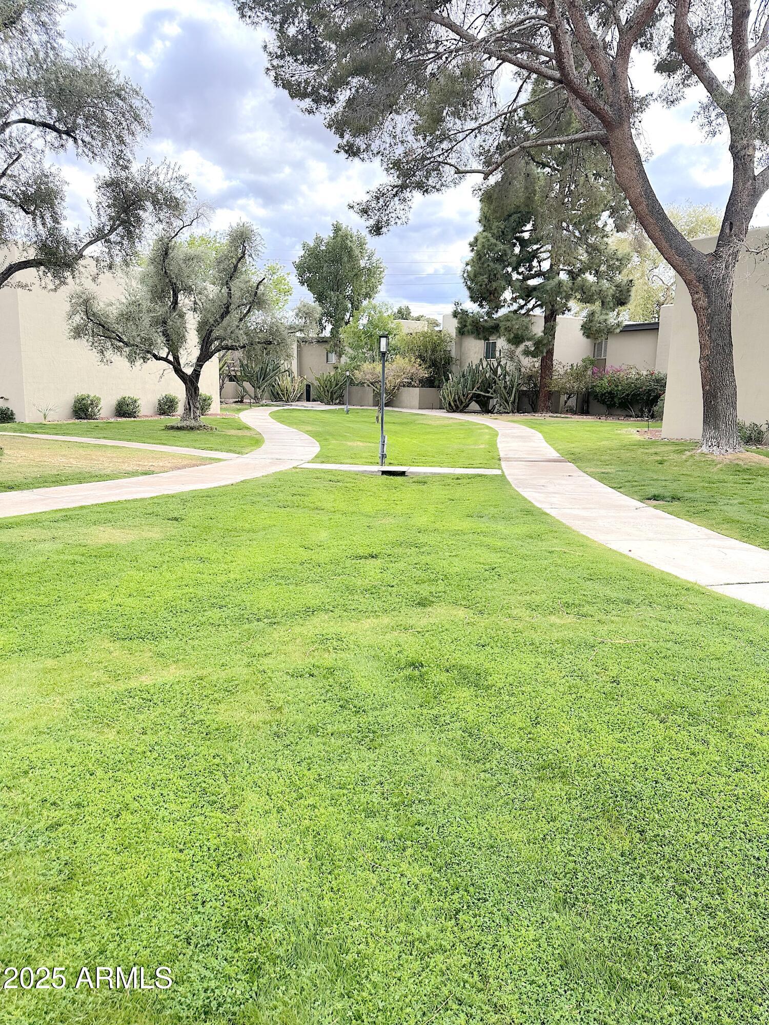 4201 East Camelback Road, Unit 51 Phoenix, AZ 85018 - Photo 26 of 28 IMG_6503