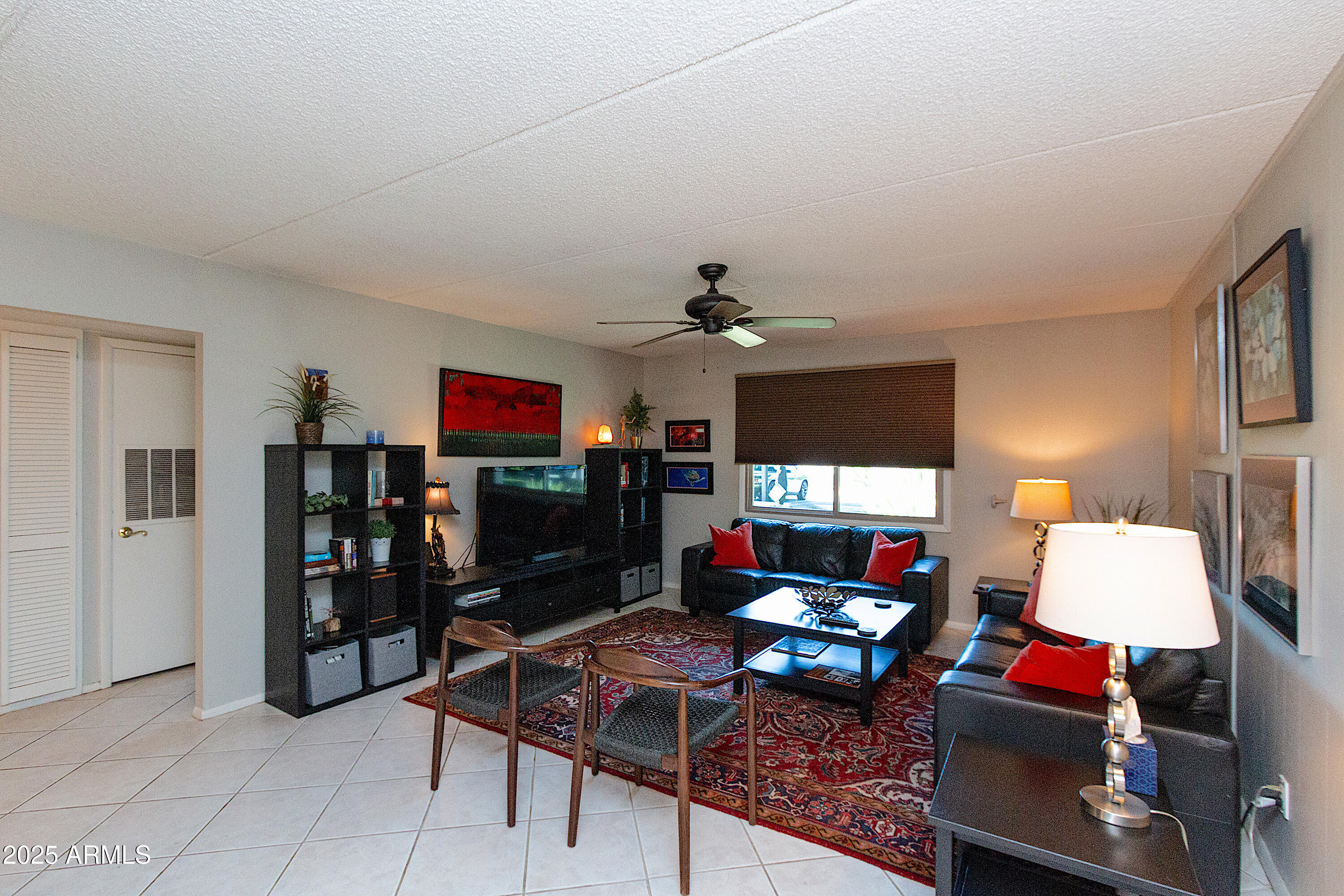 4201 East Camelback Road, Unit 51 Phoenix, AZ 85018 - Photo 3 of 28 4201 E Camelback Rd #51-2