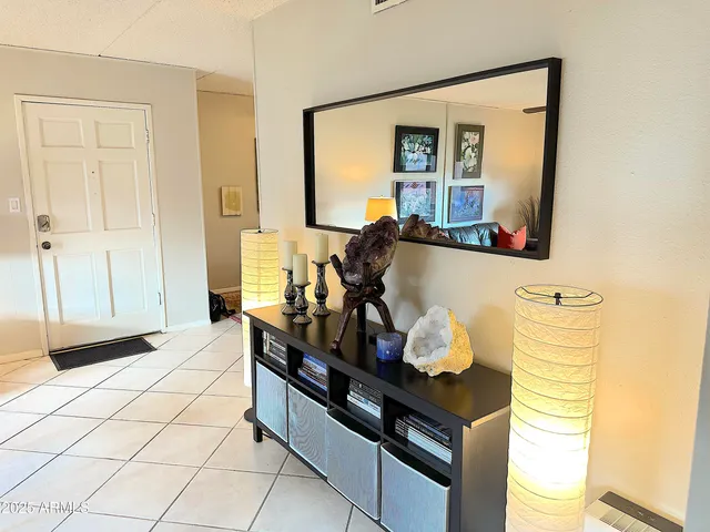 $339,000 | 4201 East Camelback Road, Unit 51, Phoenix, AZ 85018