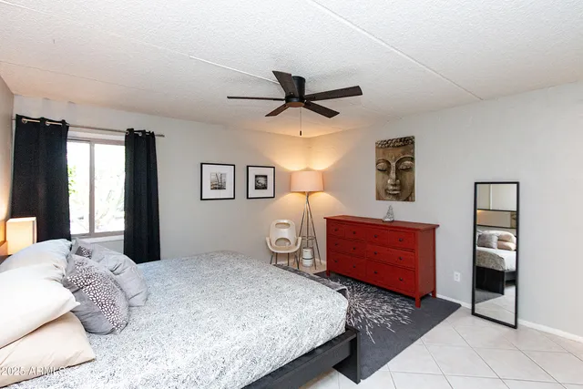 $339,000 | 4201 East Camelback Road, Unit 51, Phoenix, AZ 85018