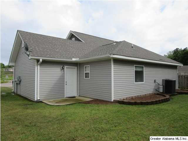 98 Spring Lake Boulevard Clanton, AL 35045 - Photo 32 of 32