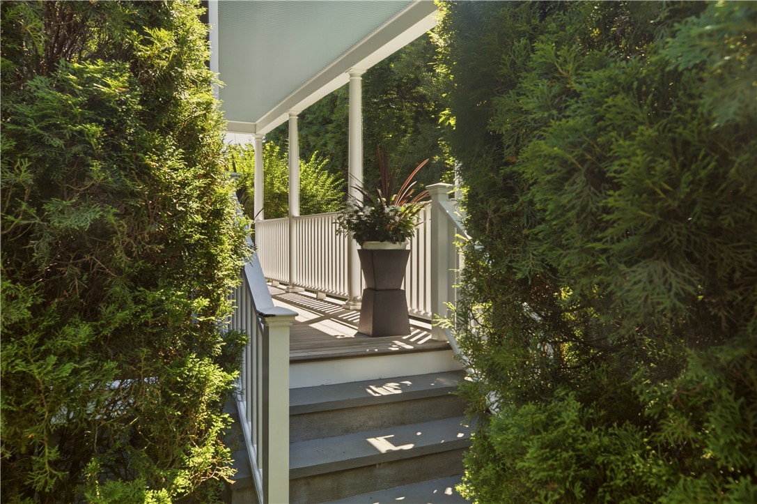 83 Malbone Road Newport, RI 02840 - Photo 37 of 49 Gallery Image 37