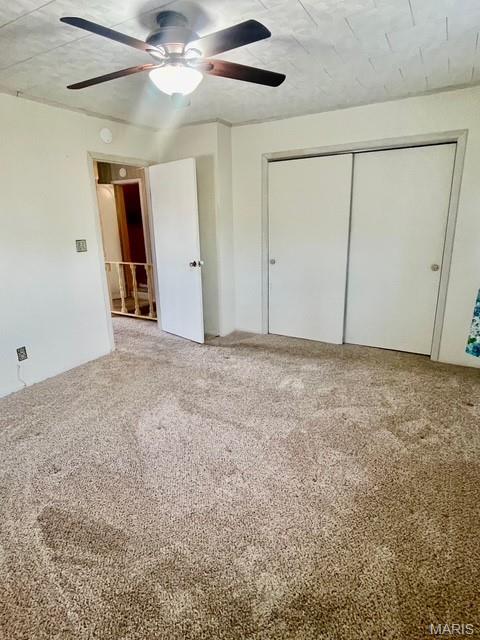 4620 North Alby Street Godfrey, IL 62035 - Photo 11 of 23