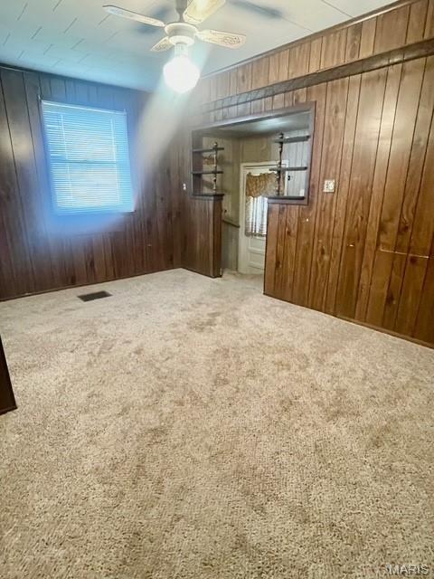 4620 North Alby Street Godfrey, IL 62035 - Photo 12 of 23