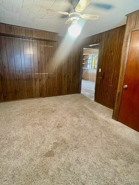 4620 North Alby Street Godfrey, IL 62035 - Photo 13 of 23