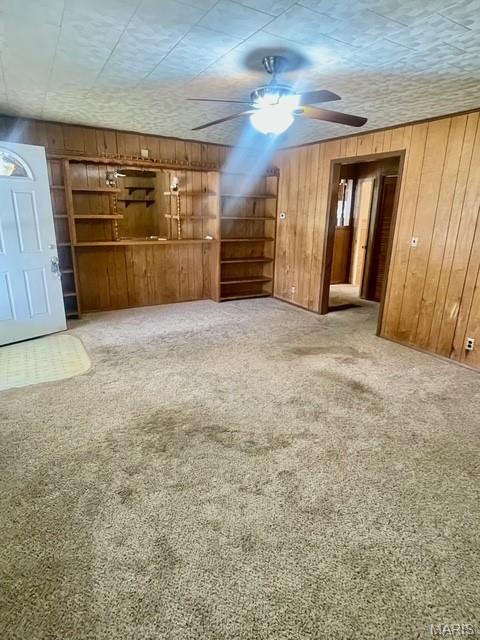 4620 North Alby Street Godfrey, IL 62035 - Photo 14 of 23