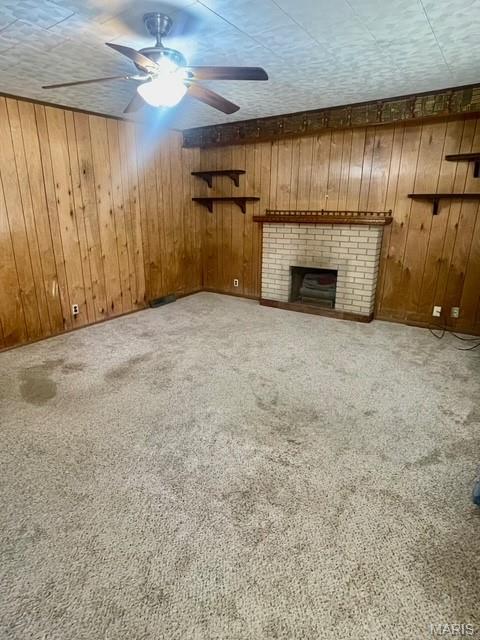 4620 North Alby Street Godfrey, IL 62035 - Photo 15 of 23