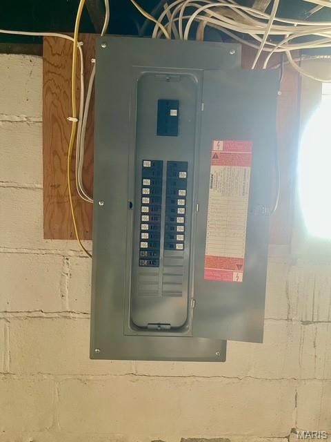 4620 North Alby Street Godfrey, IL 62035 - Photo 17 of 23