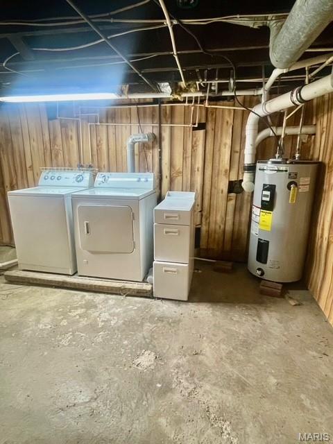 4620 North Alby Street Godfrey, IL 62035 - Photo 18 of 23