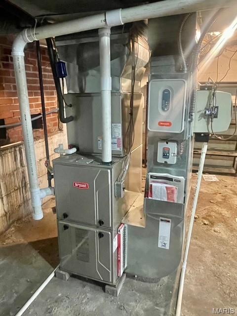 4620 North Alby Street Godfrey, IL 62035 - Photo 19 of 23