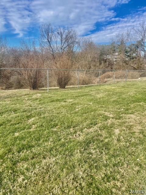 4620 North Alby Street Godfrey, IL 62035 - Photo 20 of 23