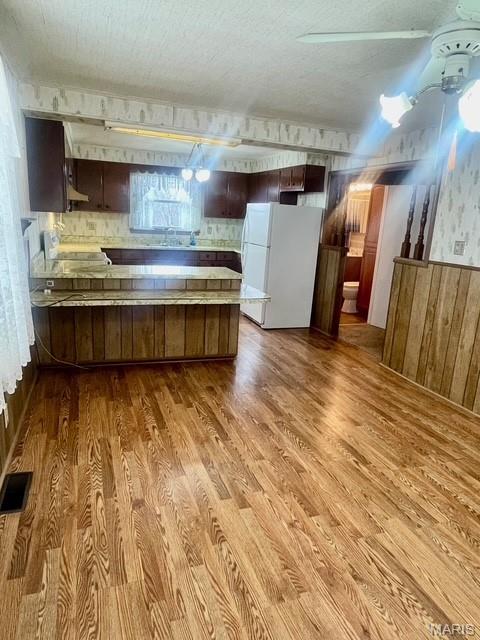 4620 North Alby Street Godfrey, IL 62035 - Photo 2 of 23