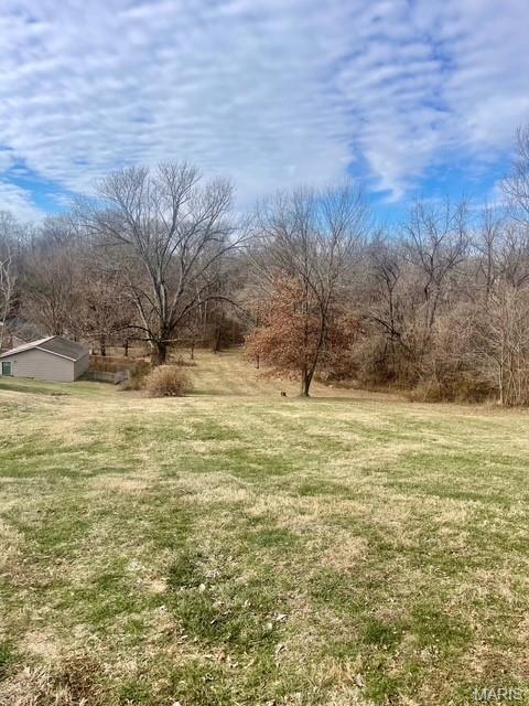 4620 North Alby Street Godfrey, IL 62035 - Photo 21 of 23