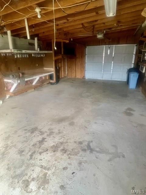 4620 North Alby Street Godfrey, IL 62035 - Photo 22 of 23