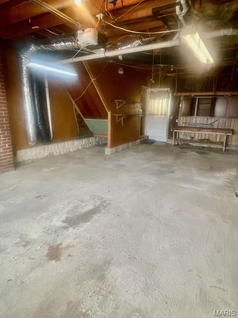 4620 North Alby Street Godfrey, IL 62035 - Photo 23 of 23