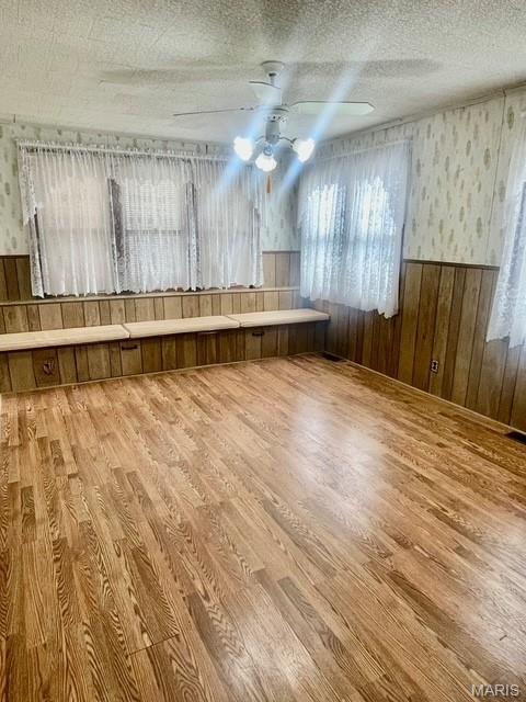 4620 North Alby Street Godfrey, IL 62035 - Photo 3 of 23