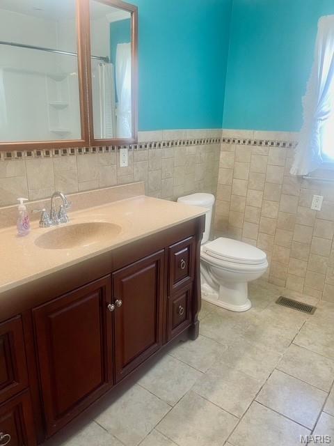 4620 North Alby Street Godfrey, IL 62035 - Photo 4 of 23