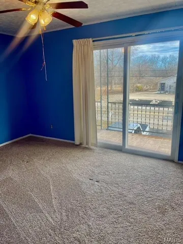 $104,900 | 4620 North Alby Street, Godfrey, IL 62035