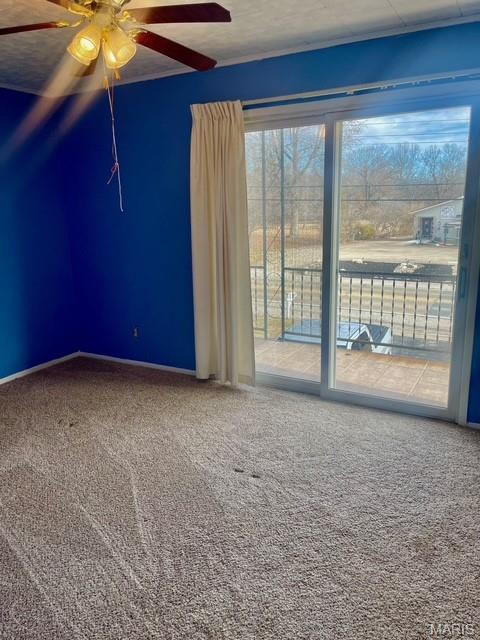 4620 North Alby Street Godfrey, IL 62035 - Photo 7 of 23