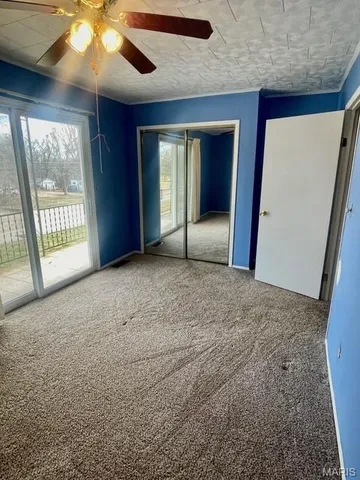 $104,900 | 4620 North Alby Street, Godfrey, IL 62035