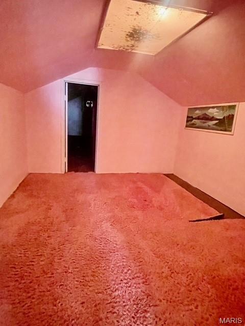 4620 North Alby Street Godfrey, IL 62035 - Photo 9 of 23