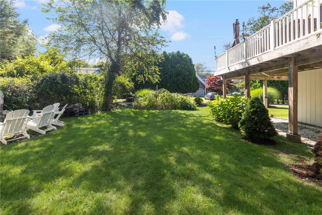 4 Brant Road South South Kingstown, RI 02879 - Photo 11 of 46 Gallery Image 11