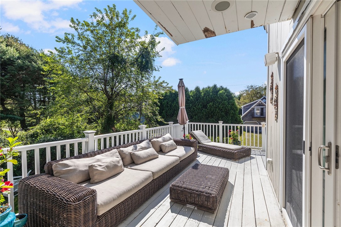 4 Brant Road South South Kingstown, RI 02879 - Photo 12 of 46 Gallery Image 12