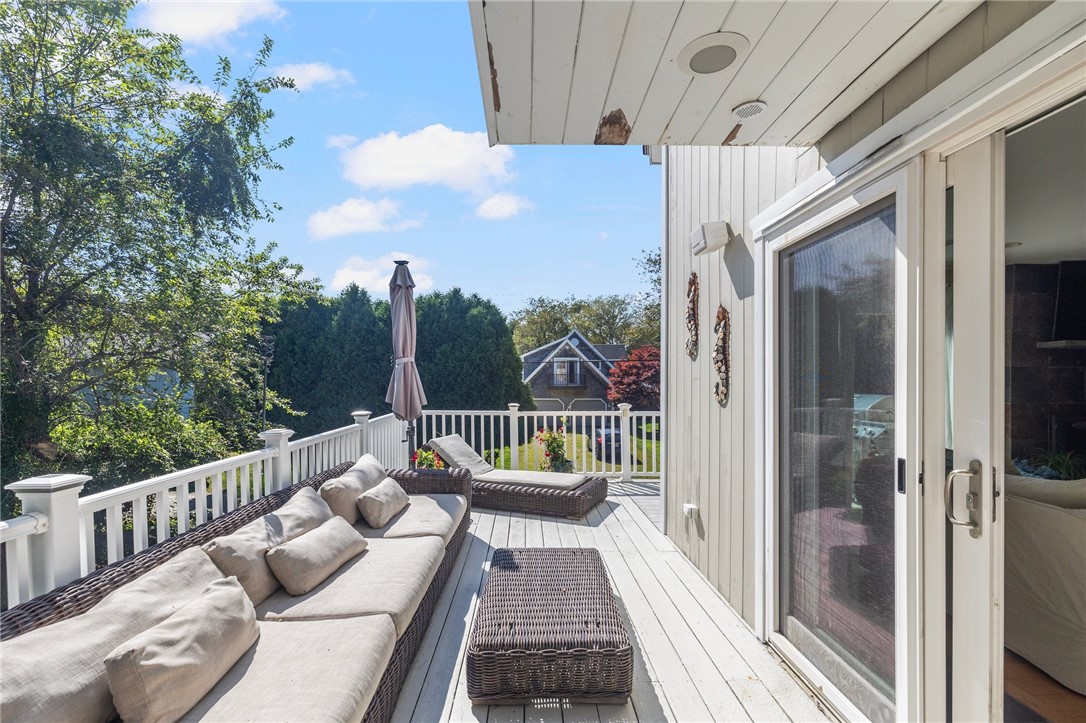 4 Brant Road South South Kingstown, RI 02879 - Photo 13 of 46 Gallery Image 13