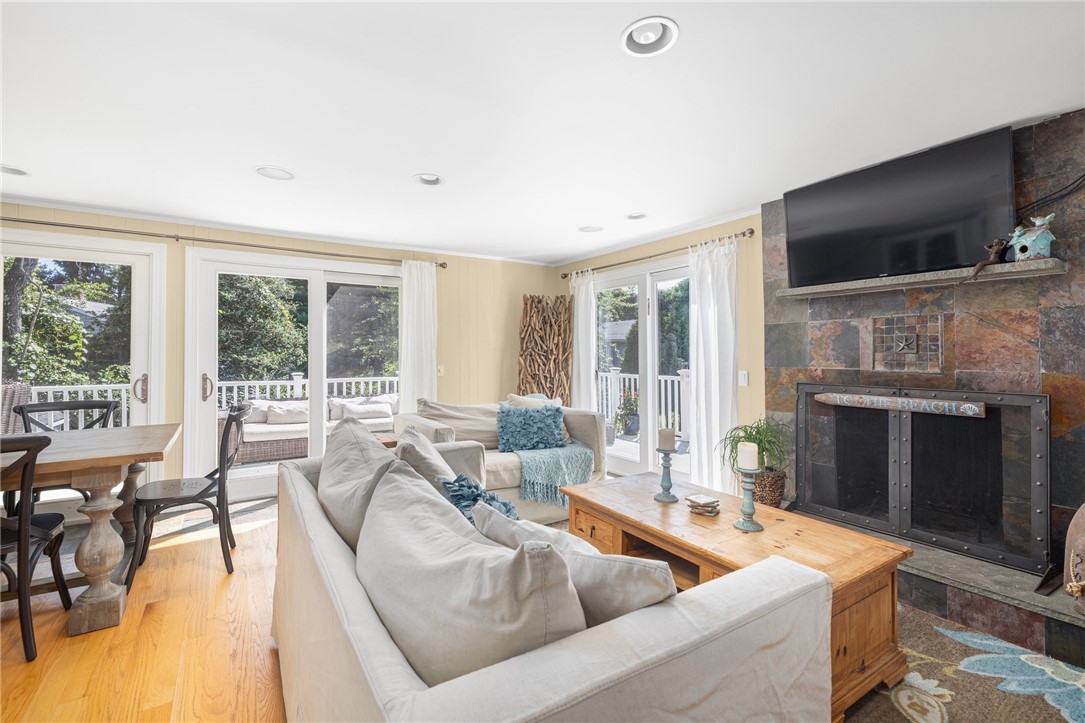 4 Brant Road South South Kingstown, RI 02879 - Photo 18 of 46 Gallery Image 18