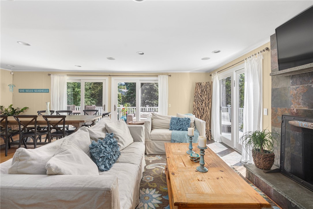 4 Brant Road South South Kingstown, RI 02879 - Photo 19 of 46 Gallery Image 19