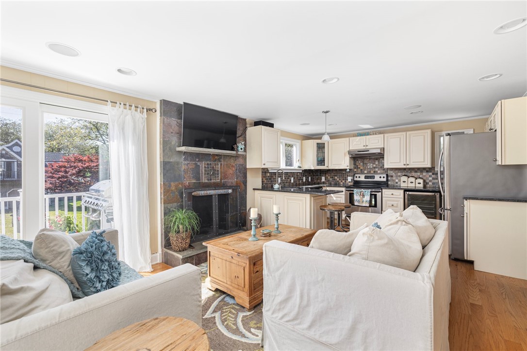 4 Brant Road South South Kingstown, RI 02879 - Photo 20 of 46 Gallery Image 20