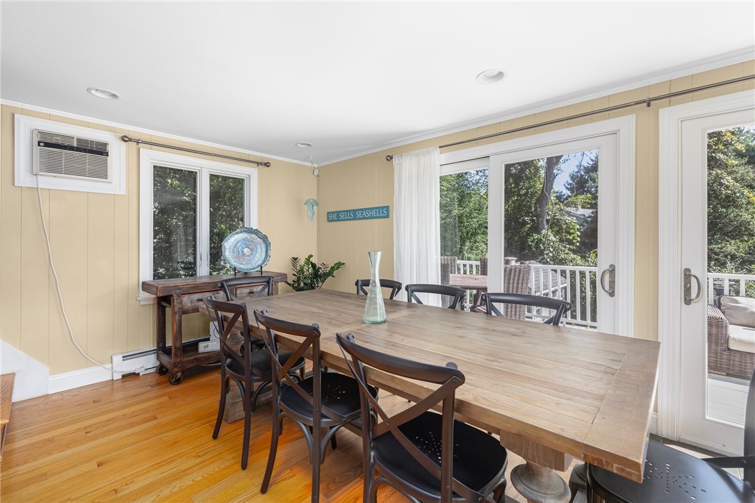 4 Brant Road South South Kingstown, RI 02879 - Photo 21 of 46 Gallery Image 21